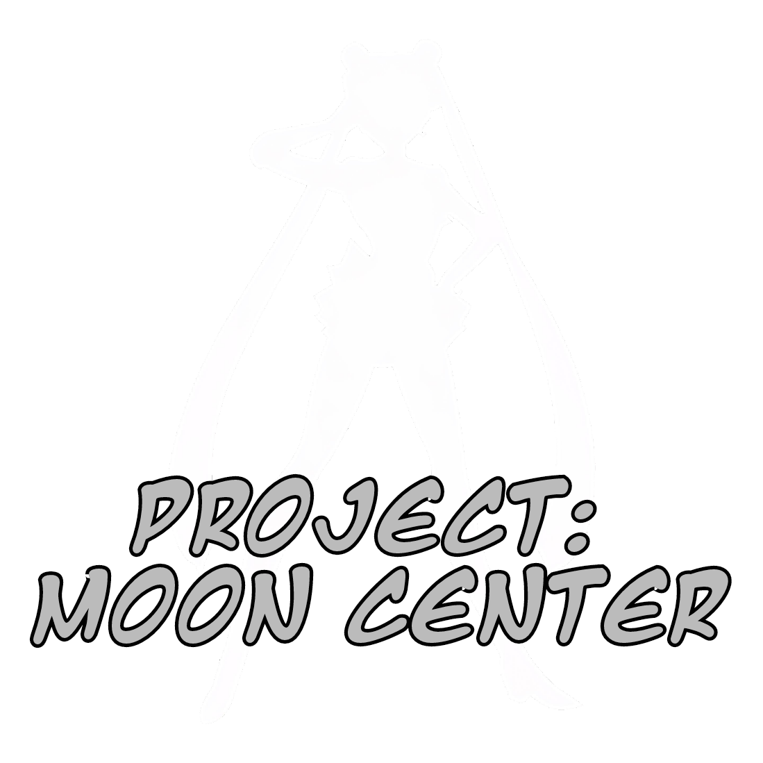 Moon Center.png