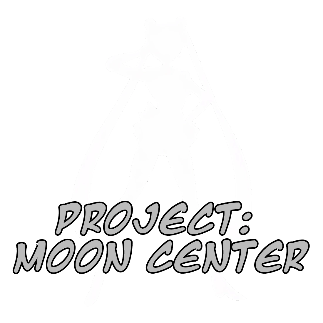 Moon Center.png